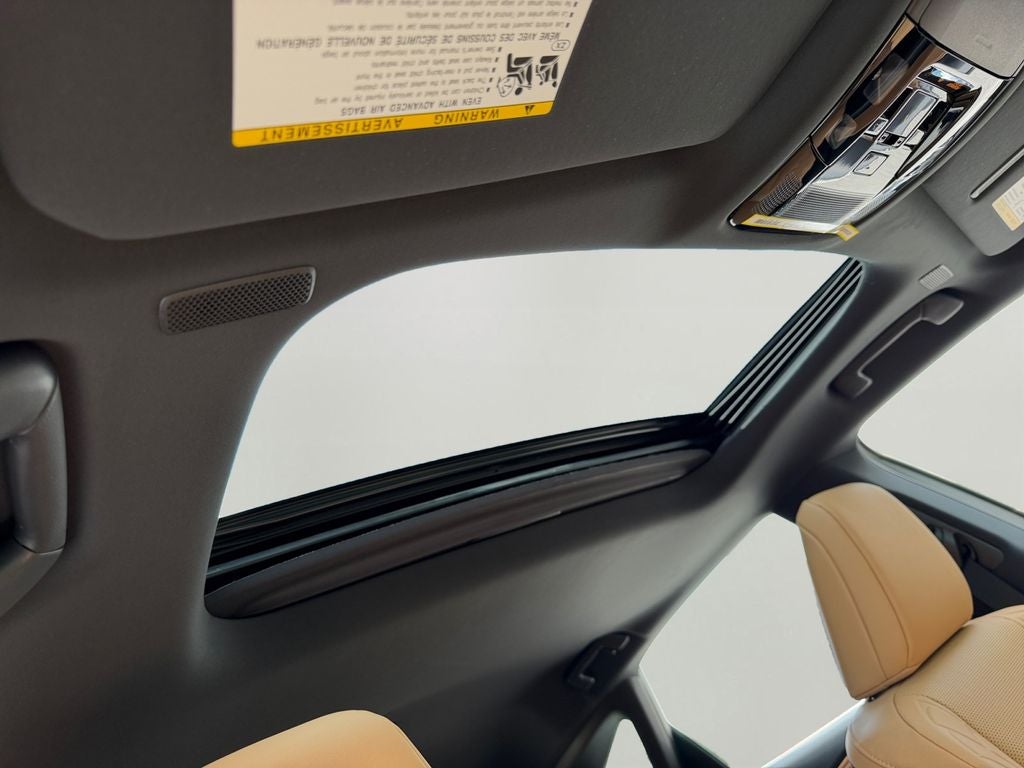 2026 Lexus RX PREMIUM AWD