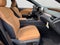 2026 Lexus RX PREMIUM AWD