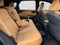 2026 Lexus RX PREMIUM AWD