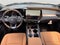 2026 Lexus RX PREMIUM AWD