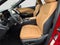 2026 Lexus RX PREMIUM AWD