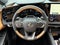 2026 Lexus RX PREMIUM AWD