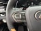 2026 Lexus RX PREMIUM AWD