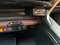 2026 Lexus RX PREMIUM AWD