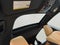 2026 Lexus RX PREMIUM AWD