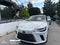 2024 Lexus RX 450h+ Luxury LUXURY AWD