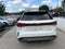 2024 Lexus RX 450h+ Luxury LUXURY AWD