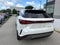2024 Lexus RX 450h+ Luxury LUXURY AWD