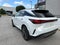 2024 Lexus RX 450h+ Luxury LUXURY AWD
