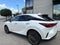 2024 Lexus RX 450h+ Luxury LUXURY AWD