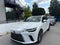 2024 Lexus RX 450h+ Luxury LUXURY AWD