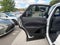 2024 Lexus RX 450h+ Luxury LUXURY AWD