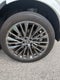 2024 Lexus RX 450h+ Luxury LUXURY AWD