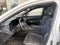 2024 Lexus RX 450h+ Luxury LUXURY AWD
