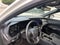 2024 Lexus RX 450h+ Luxury LUXURY AWD