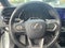 2024 Lexus RX 450h+ Luxury LUXURY AWD