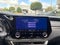 2024 Lexus RX 450h+ Luxury LUXURY AWD