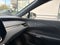 2024 Lexus RX 450h+ Luxury LUXURY AWD