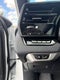 2024 Lexus RX 450h+ Luxury LUXURY AWD