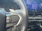 2024 Lexus RX 450h+ Luxury LUXURY AWD