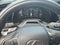 2024 Lexus RX 450h+ Luxury LUXURY AWD