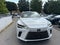 2024 Lexus RX 450h+ Luxury LUXURY AWD