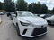 2024 Lexus RX 450h+ Luxury LUXURY AWD