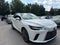 2024 Lexus RX 450h+ Luxury LUXURY AWD