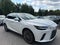2024 Lexus RX 450h+ Luxury LUXURY AWD