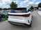 2024 Lexus RX 450h+ Luxury LUXURY AWD