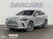 2026 Lexus RX PREMIUM AWD