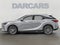 2026 Lexus RX PREMIUM AWD
