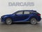 2026 Lexus RX LUXURY AWD