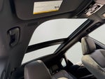 2026 Lexus RX LUXURY AWD
