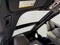 2026 Lexus RX LUXURY AWD