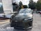 2026 Lexus RX 450h+ Premium 450h+ Premium