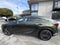 2026 Lexus RX 450h+ Premium 450h+ Premium