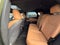 2026 Lexus RX 450h+ Premium 450h+ Premium