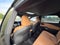 2026 Lexus RX 450h+ Premium 450h+ Premium