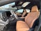 2026 Lexus RX 450h+ Premium 450h+ Premium