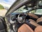 2026 Lexus RX 450h+ Premium 450h+ Premium