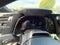2026 Lexus RX 450h+ Premium 450h+ Premium