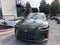 2026 Lexus RX 450h+ Premium 450h+ Premium