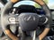 2026 Lexus RX 450h+ Premium 450h+ Premium