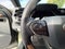 2026 Lexus RX 450h+ Premium 450h+ Premium