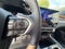 2026 Lexus RX 450h+ Premium 450h+ Premium