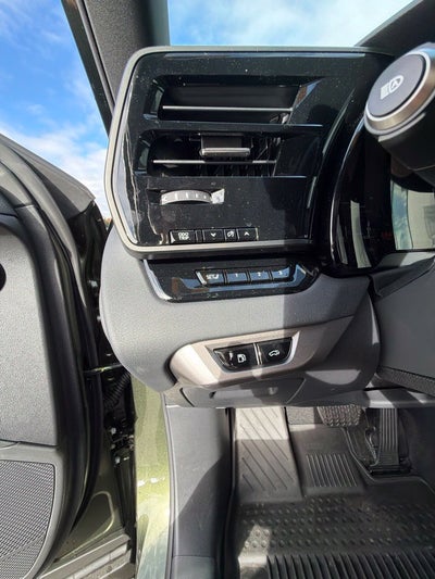2026 Lexus RX 450h+ Premium 450h+ Premium
