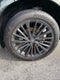 2026 Lexus RX 450h+ Premium 450h+ Premium