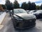 2026 Lexus RX 450h+ Premium 450h+ Premium