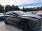 2026 Lexus RX 450h+ Premium 450h+ Premium